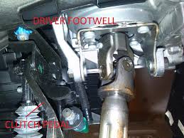 See B3079 in engine